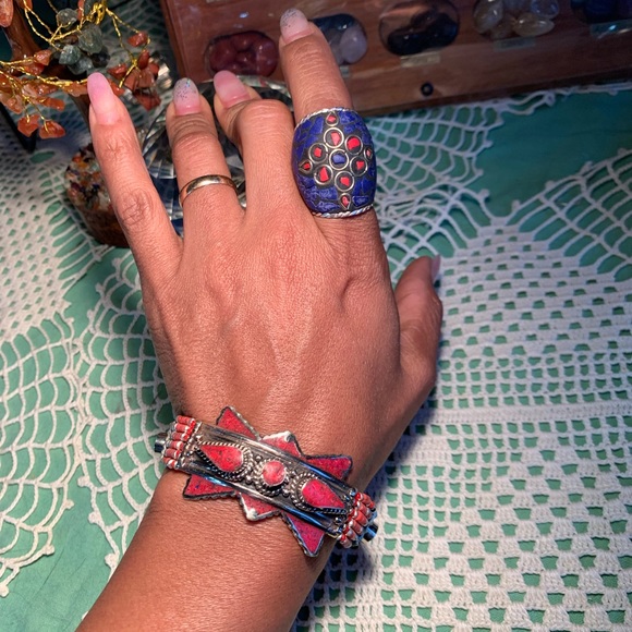 Not available - Picture 5 of 11